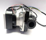 Intergas Service Set Pump Para 15-130/6-43/iPWM 12 MPN 075047