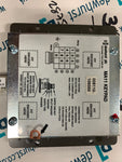 b5d91668dc8de1e17150979ef46301af