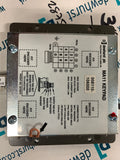 b5d91668dc8de1e17150979ef46301af