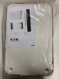 b8245e45d2e9ea8e5a9e1b7854dec5fe