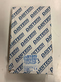 e1aaf95f763410b65829c88c26bafda1