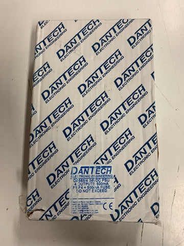 e1aaf95f763410b65829c88c26bafda1