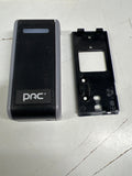 ccad6bc10d15c3c818e2fe9683202e58