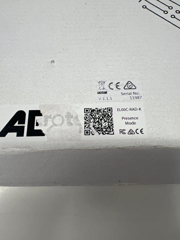 6eaadcb59e833f6d39f0b1550c231d2a