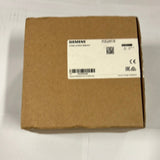 de4c981713eafe84aaae48a1b680cd62