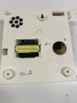 60280aced6c175fc4294cc712d8efe32
