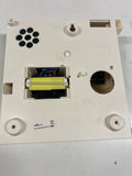 60280aced6c175fc4294cc712d8efe32
