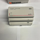ae26027fd178ce36826f74c08c39a804