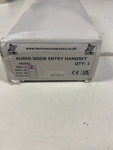 42961152562635ddd1a89880f01e000e