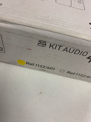 a88552c46b6465d22f6a23239cb06ce5