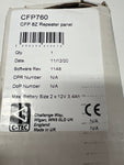27d3e017f4135a09d26e693a00b49edc