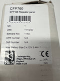 27d3e017f4135a09d26e693a00b49edc