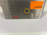 ac844aac04241da1b2a167611634addb