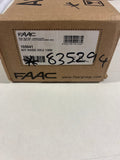 763c8ecd0ac29852da5b3ed675c5674c