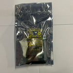 ad45858a5595e35557c2bd5ce758ecad