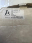 dd0668a5aa85d10087d77a290e86d091