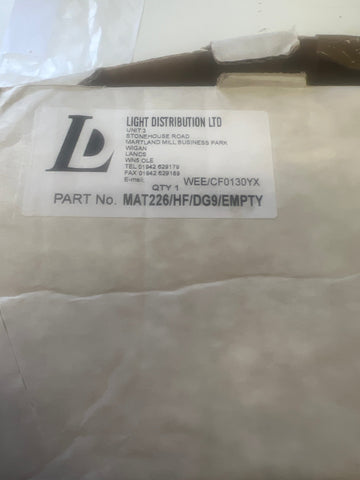 dd0668a5aa85d10087d77a290e86d091