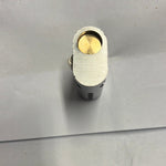 aeb00807cb8231c04a613781145ca0a0