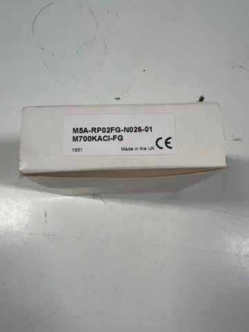 81daf134d7a5bb095d1f61885590f132