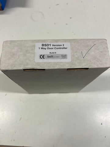 7117277b0b9bc25bc5dac58356a8e467