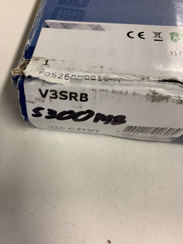 56af641f07dc346560b251da67b42539