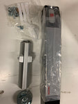 2cc13edc2cde794605d8c75f6f1a0519