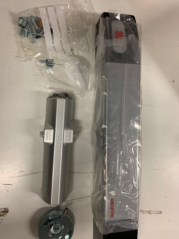 2cc13edc2cde794605d8c75f6f1a0519