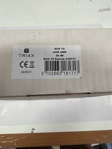 56769db45535ccc13309c9d978363676