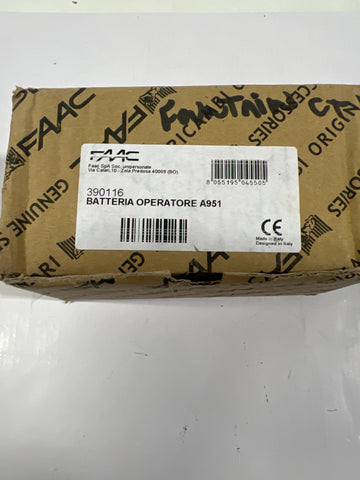 4827cd4366446903aeb87904c5c9d29b