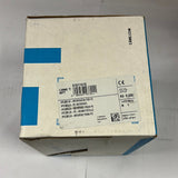 a0893bdb432737621800e59cda1ae087