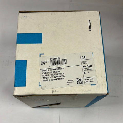 a0893bdb432737621800e59cda1ae087