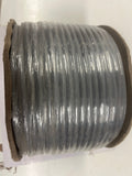 df32fbed530b0b154abbf2d5bd647aa7