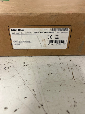 eb4f55e1cb2c4e42baeae8718da617a1