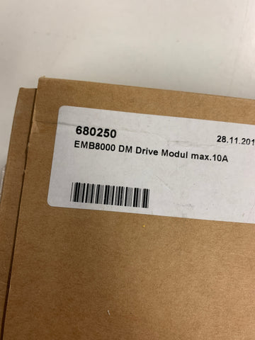 cfd08e198ca21797adbddc38c4e1da32