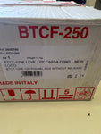 3174433ef7bb3482031b9693cc39218e