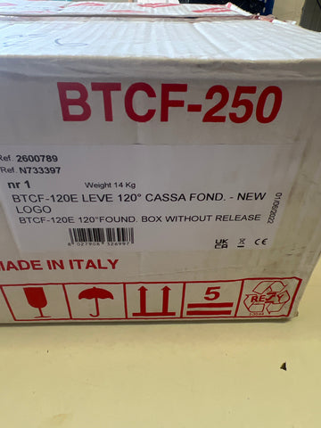 3174433ef7bb3482031b9693cc39218e