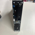 6161f6307bda7de82caf567b7a7832e4