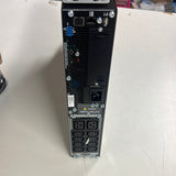 6161f6307bda7de82caf567b7a7832e4