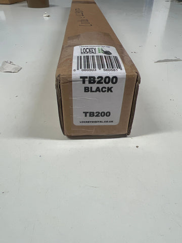 27460125ab5f0c9ff75b1772addb07d5