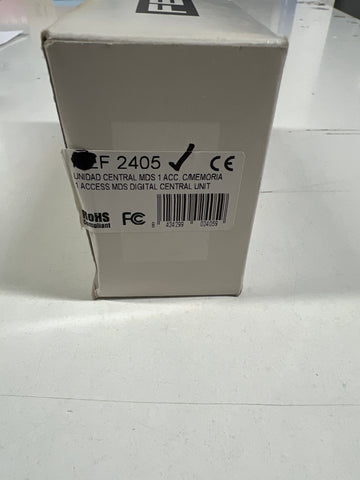 920f3d0582e9128d93d4a56bd6a36a96