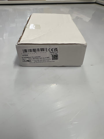 ceb26146fd7213b071f19b5d04aab6cb