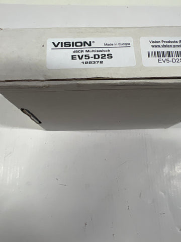 d8607081cac7ac495e9568c11fb2a3d9
