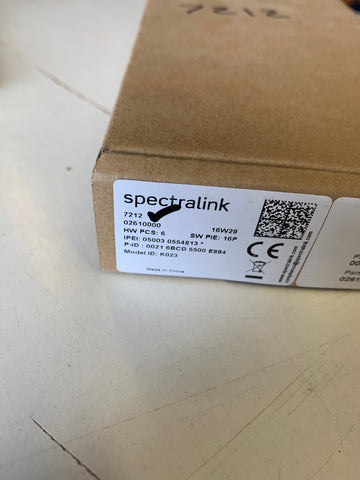 0595311b8edfba2c0277c112f1455448