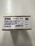 4e4a656cd153ddc43ceb77baaaae135f