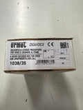 4e4a656cd153ddc43ceb77baaaae135f