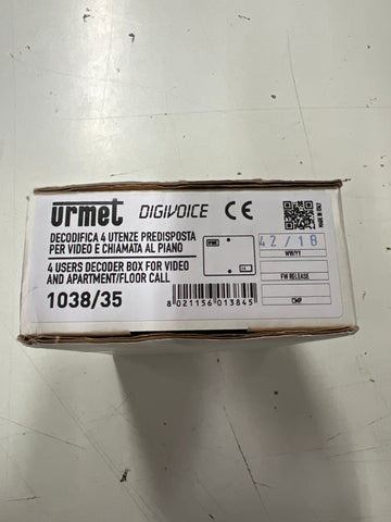 4e4a656cd153ddc43ceb77baaaae135f