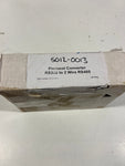 f552e7bdc5080cc89b188ec3c23c8c5c