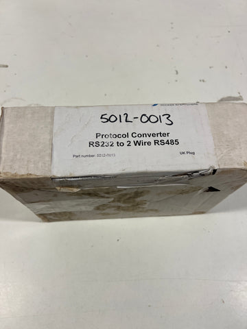 f552e7bdc5080cc89b188ec3c23c8c5c
