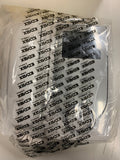 502d1aaa59d5f5f919c2d9865f670584