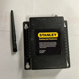 113ebca0e2e60d1e2fefd2fc7331ce7c